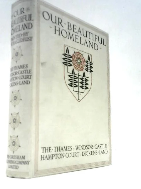 worldofbooks18-1799938