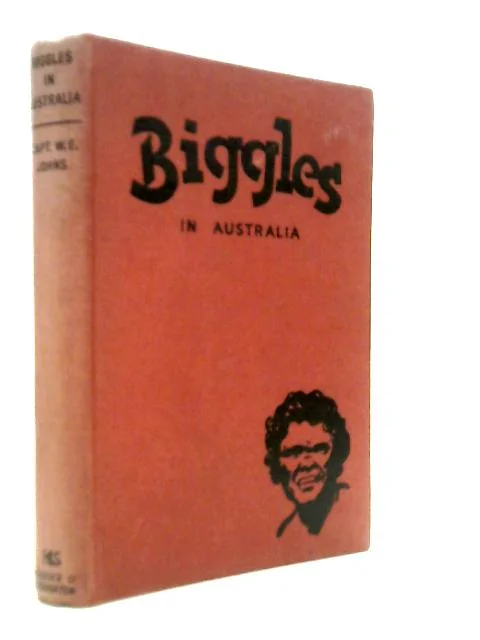 worldofbooks18-1800965