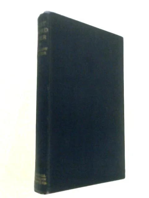 worldofbooks18-1801054