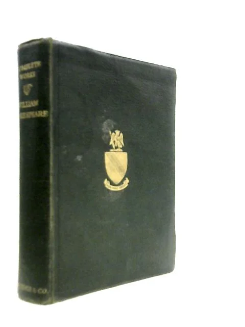 worldofbooks18-1801692