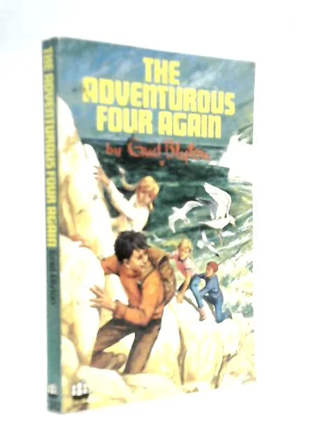worldofbooks18-1802110