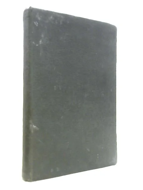 worldofbooks18-1802229