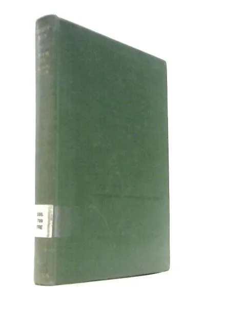 worldofbooks18-1802600