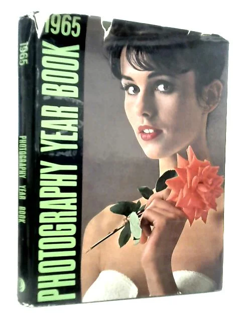 worldofbooks18-1802778