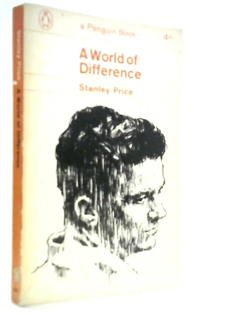 worldofbooks18-1803330