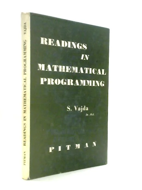 worldofbooks18-1803636
