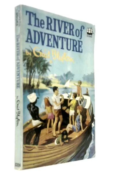 worldofbooks18-1805283