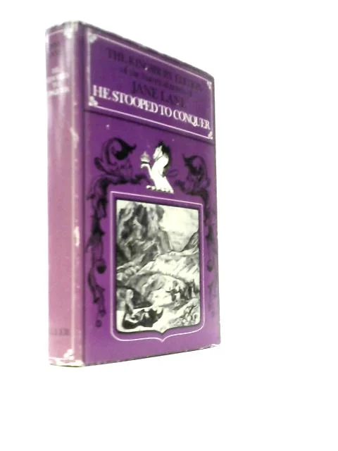 worldofbooks18-1806319