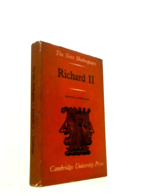 worldofbooks18-1806746