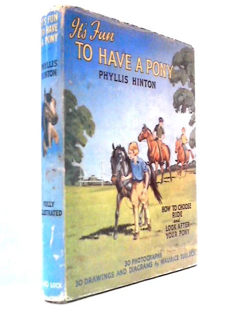 worldofbooks18-1806869