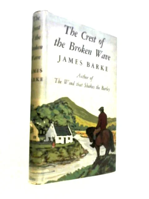 worldofbooks18-1806888