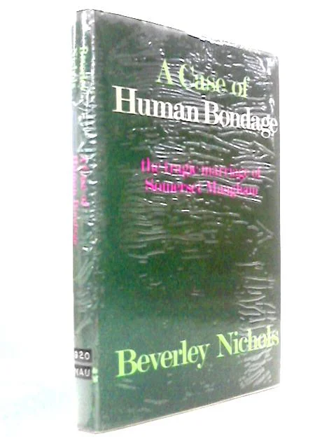 worldofbooks18-1807823
