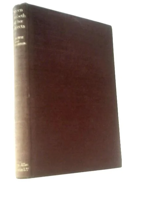 worldofbooks18-1808819