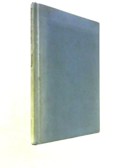 worldofbooks18-1809341
