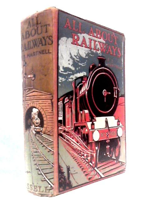 worldofbooks18-1813724