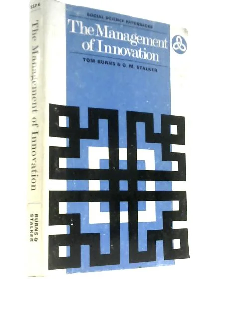 worldofbooks18-1813771