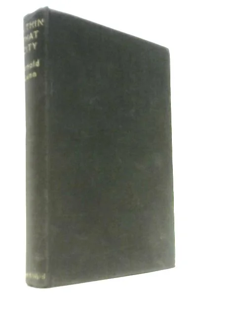 worldofbooks18-1814198