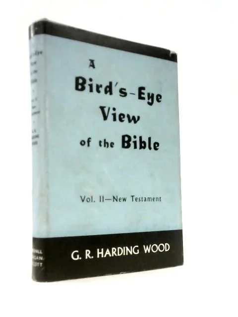 worldofbooks18-1815362