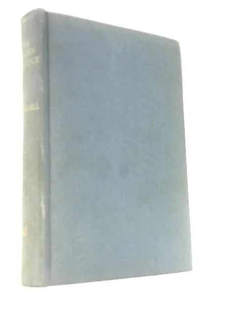 worldofbooks18-1815500