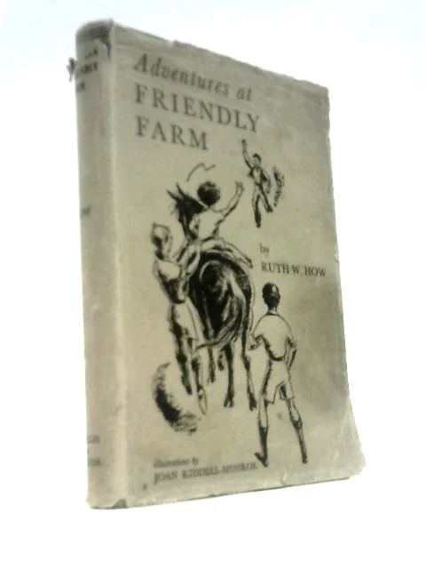 worldofbooks18-1816287