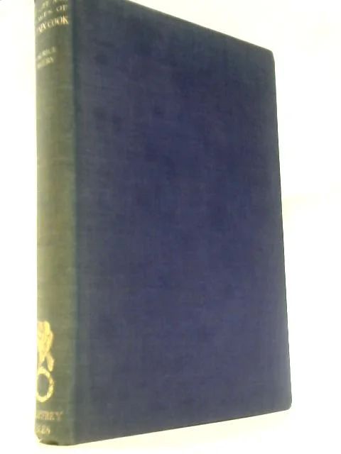 worldofbooks18-1816676