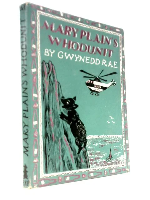 worldofbooks18-1816786