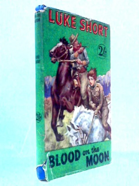 worldofbooks18-1816809