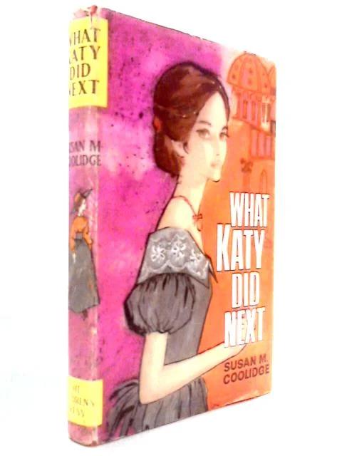 worldofbooks18-1818028