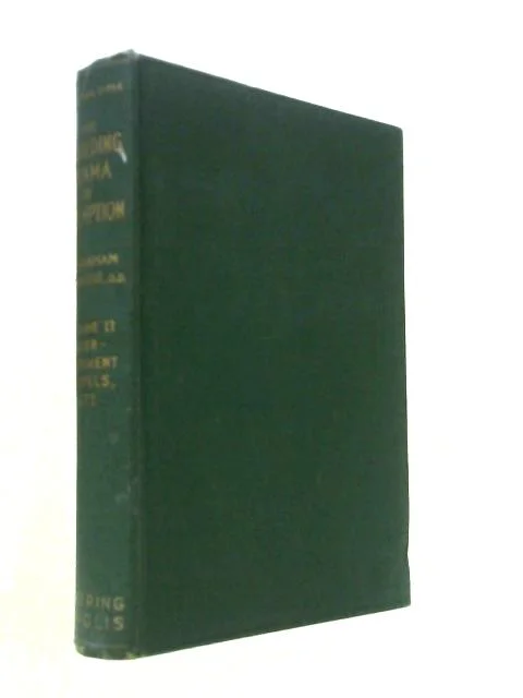 worldofbooks18-1818166