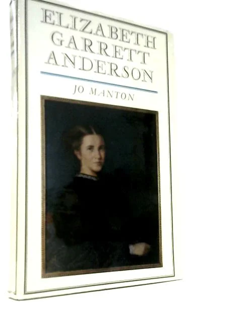 worldofbooks18-1818848