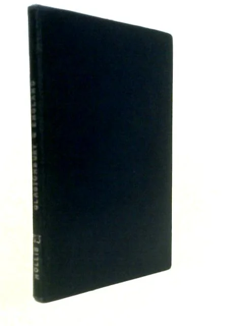 worldofbooks18-1818939