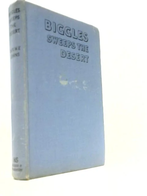 worldofbooks18-1820302