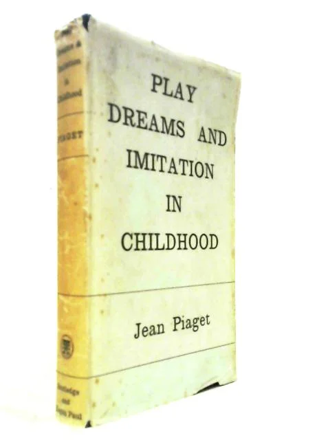 worldofbooks18-1821071