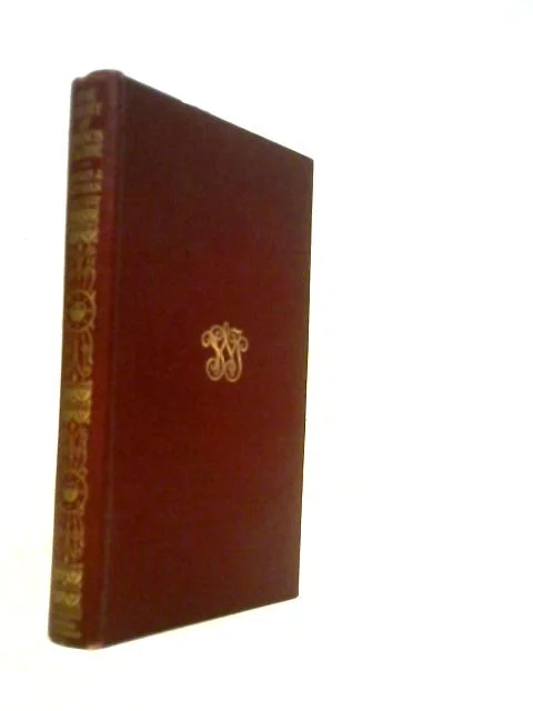 worldofbooks18-1821105
