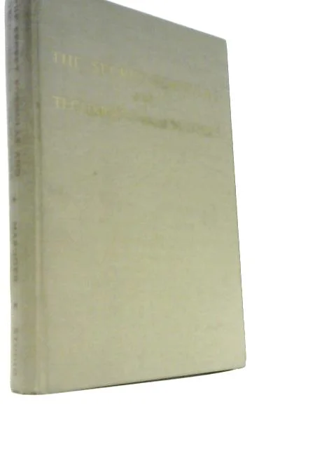 worldofbooks18-1822616