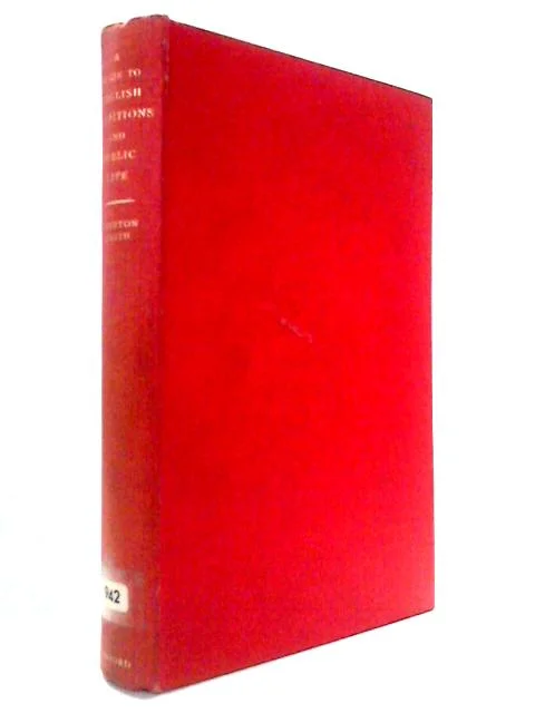 worldofbooks18-1822691
