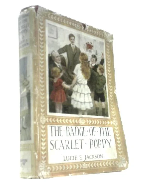 worldofbooks18-1823895