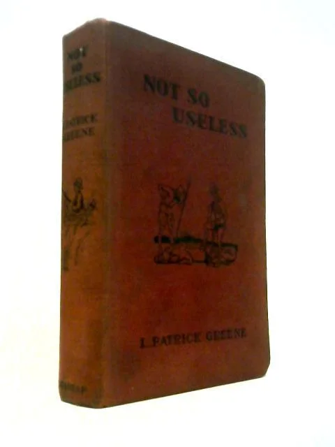 worldofbooks18-1824465