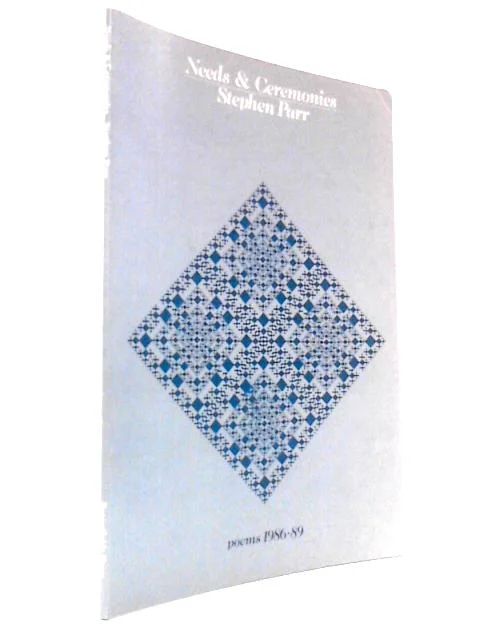 worldofbooks18-1824486