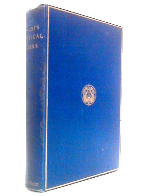 worldofbooks18-1824567