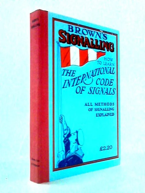 worldofbooks18-1826106