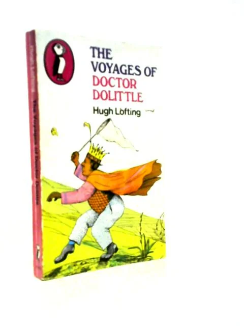 worldofbooks18-1826592