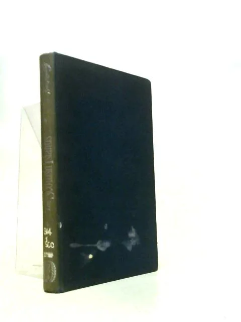 worldofbooks18-1829814