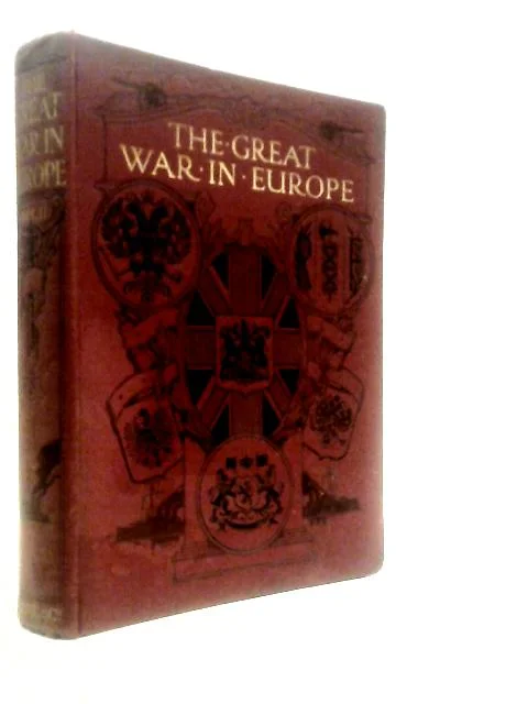 worldofbooks18-1830134