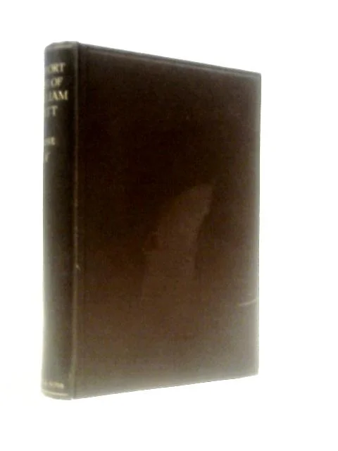 worldofbooks18-1831547