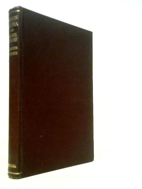 worldofbooks18-1832779