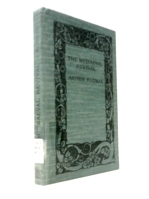 worldofbooks18-1834206