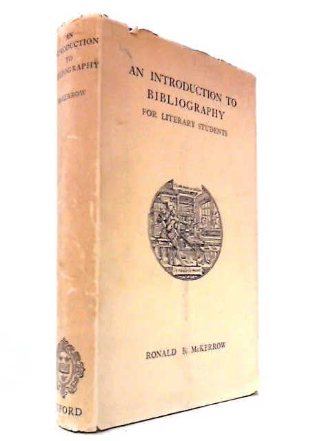 worldofbooks18-1834882