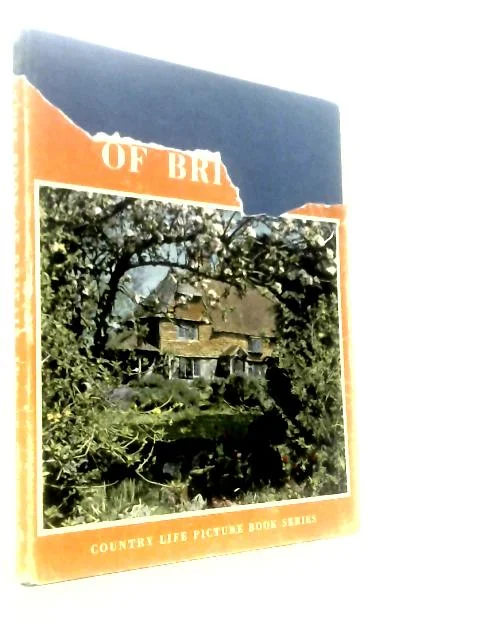 worldofbooks18-1835004