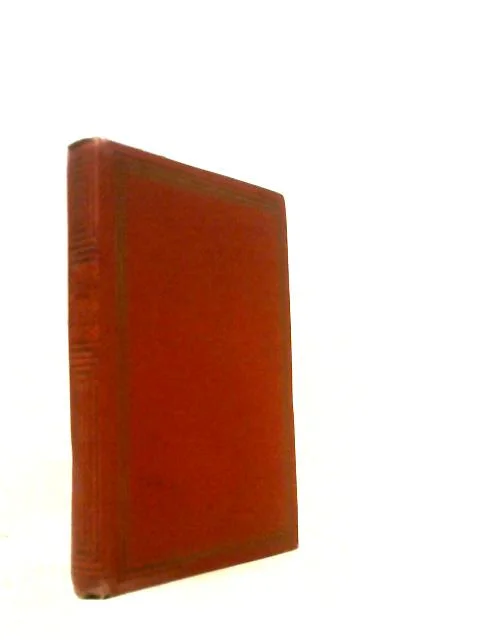 worldofbooks18-1835204